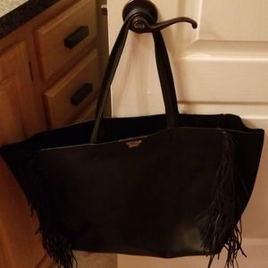 Victoria Secret tote